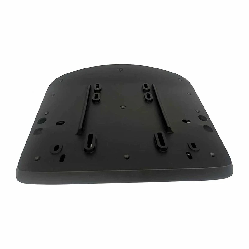 Outer Seat Shell factory Outer Seat Shell factory